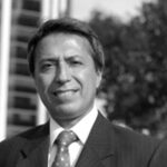 Juan Alberto Mosquera